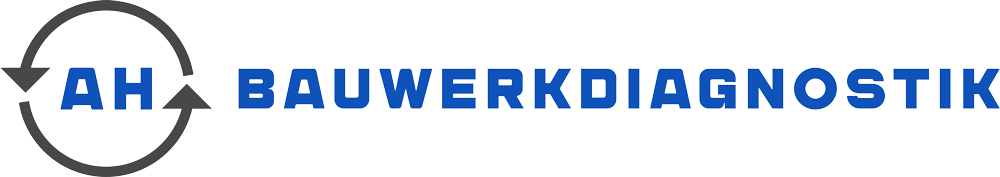 Logo_website